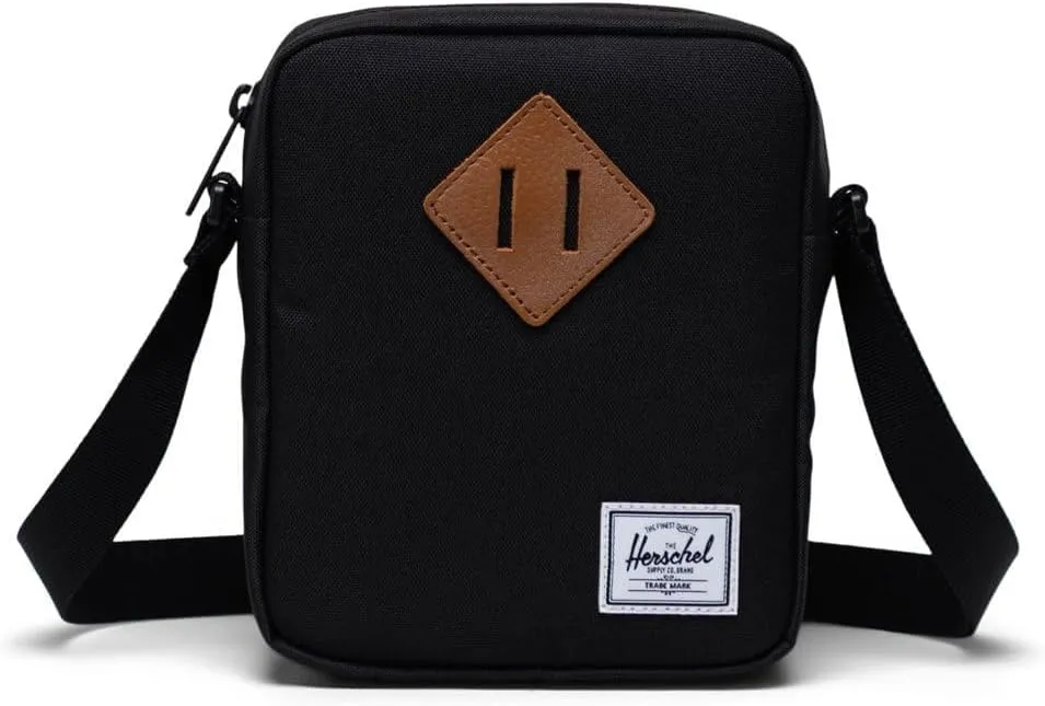 Herschel Heritage Crossbody