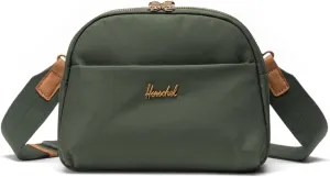 Herschel Supply Co. Thalia Crossbody, Standard, 2L, Thyme