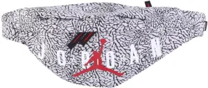 Jordan Boy's Crossbody Bag (Big Kids) One Size