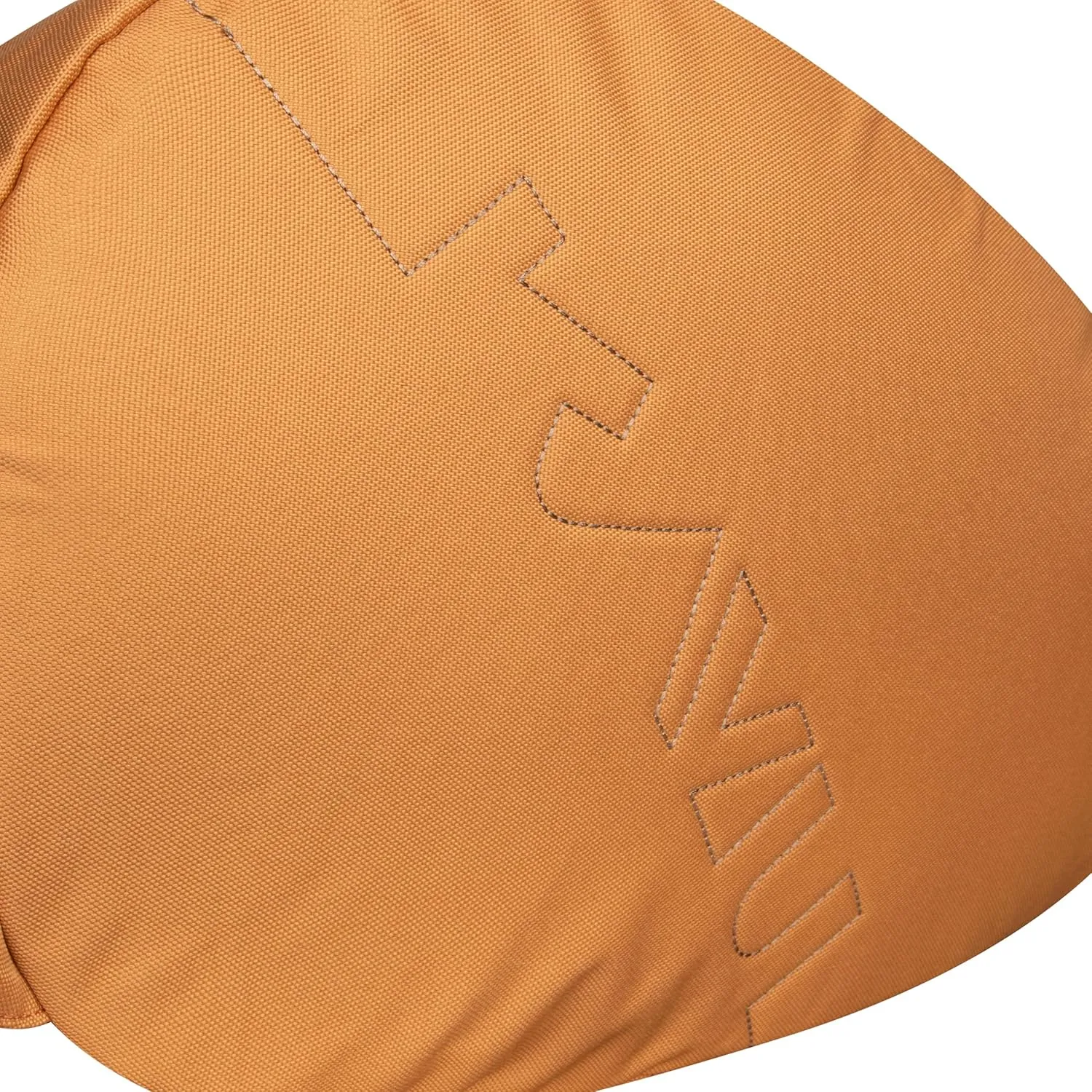 KAVU Paxton Pack Backpack Rope Sling Bag-Taupe Topo