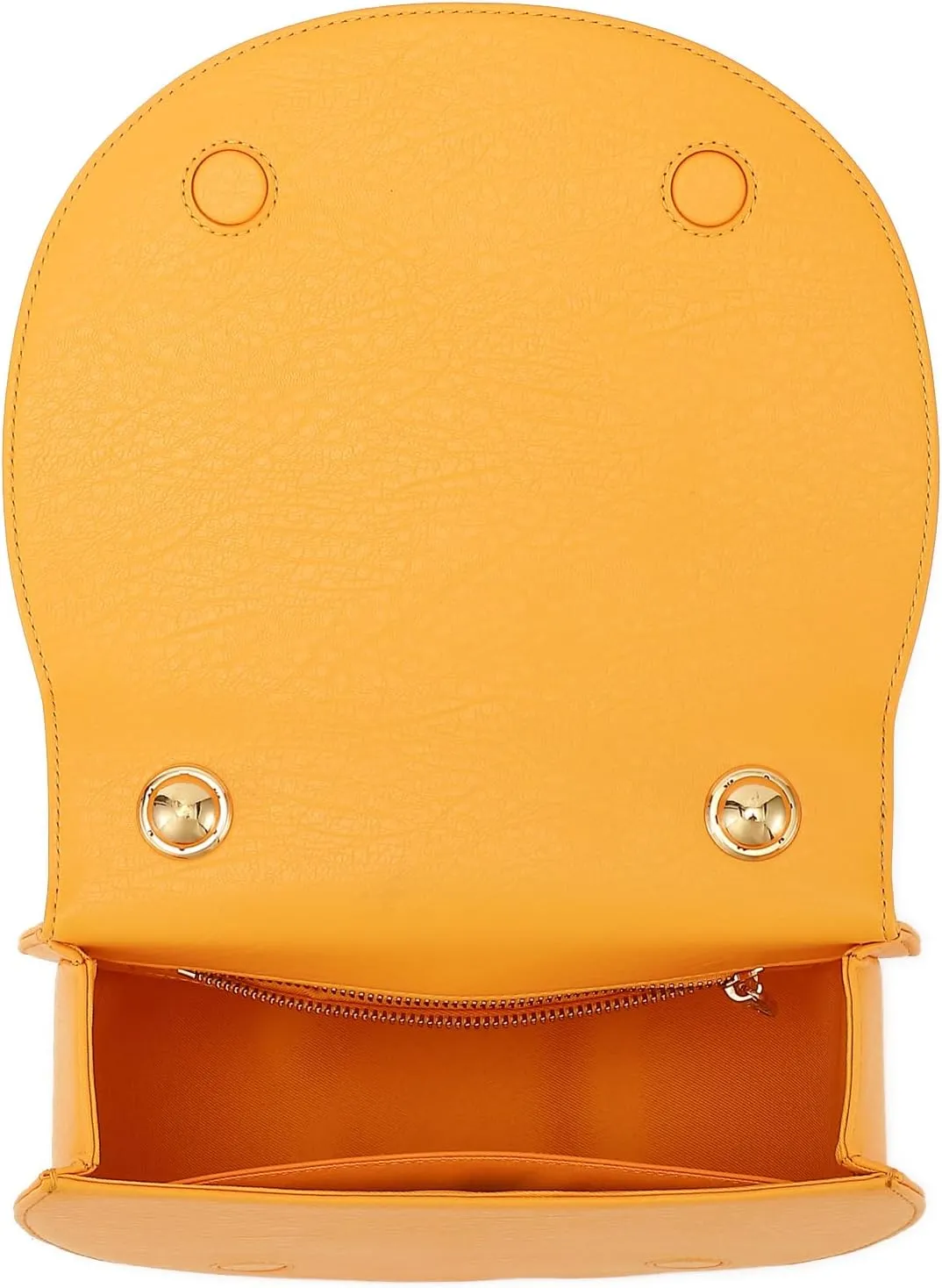 LUNA Luxury Tote Bag and Shoulder Bags Quality Women Bags 2 Style Cross Body Bag & Ladies Purse