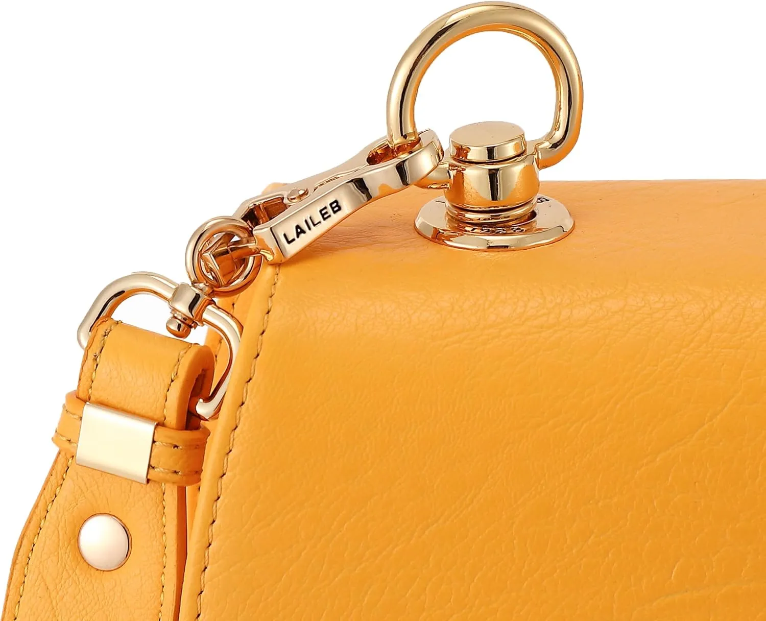 LUNA Luxury Tote Bag and Shoulder Bags Quality Women Bags 2 Style Cross Body Bag & Ladies Purse