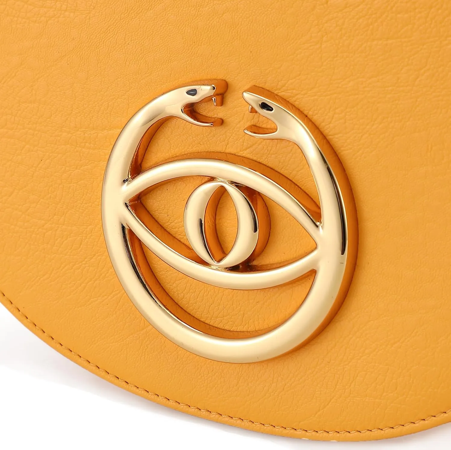 LUNA Luxury Tote Bag and Shoulder Bags Quality Women Bags 2 Style Cross Body Bag & Ladies Purse