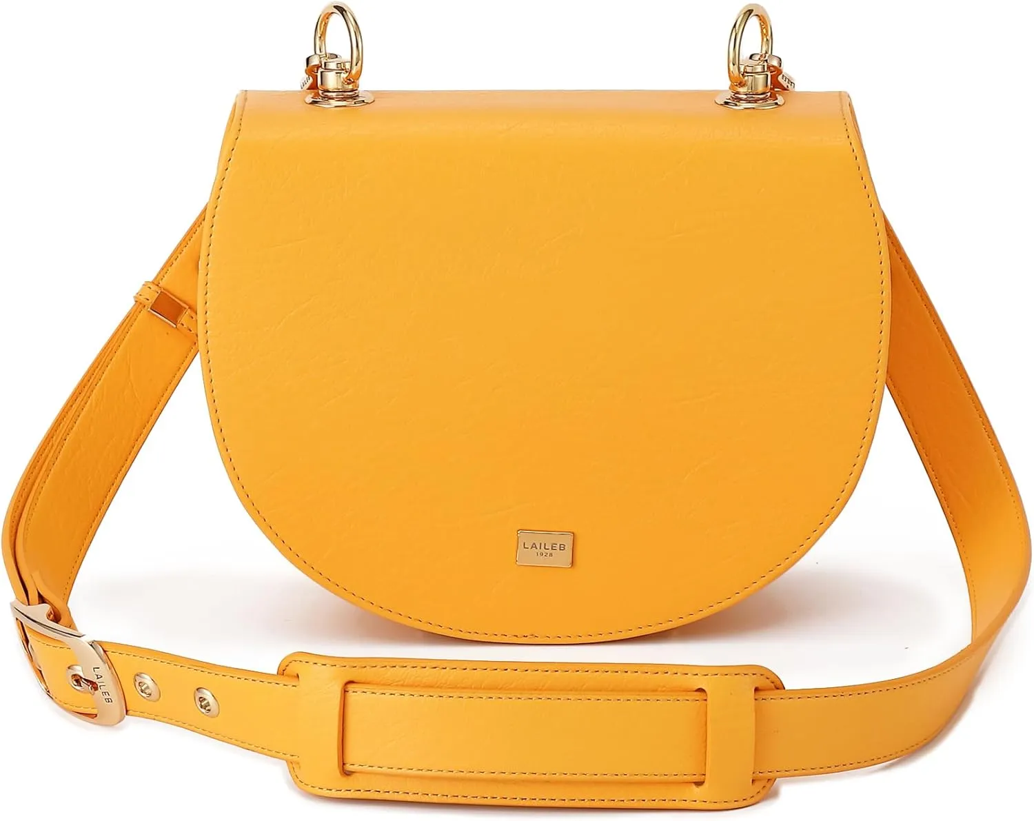 LUNA Luxury Tote Bag and Shoulder Bags Quality Women Bags 2 Style Cross Body Bag & Ladies Purse