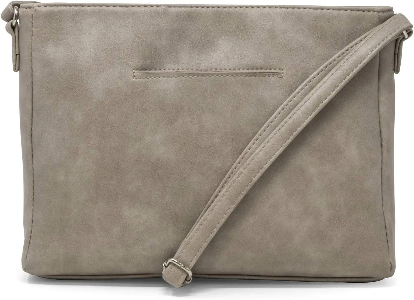 MultiSac Summerville East West Crossbody Bag