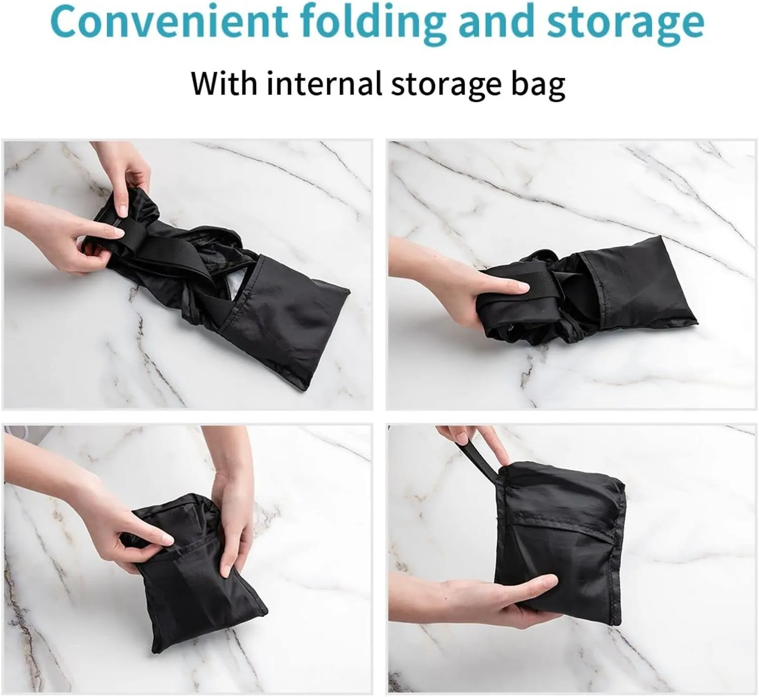 Music Musical Melody Festival Sling Bag for Men Women, Small Crossbody Sling Backpack Shoulder Chest Bag, Anti Theft Travel Hiking Sports