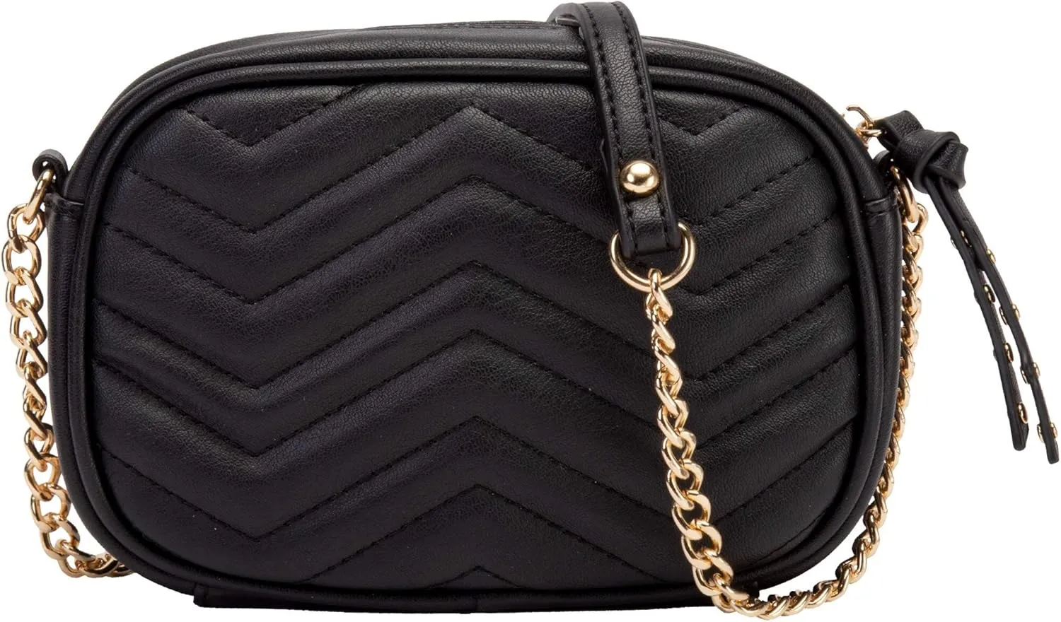 NBA Women's Crossbody Bag
