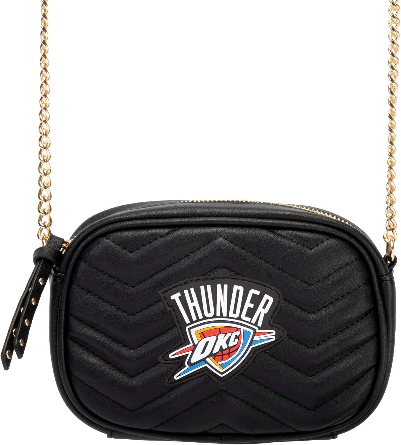 NBA Women's Crossbody Bag