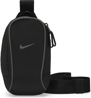 Nike NK NSW Essentials Crossbody - -