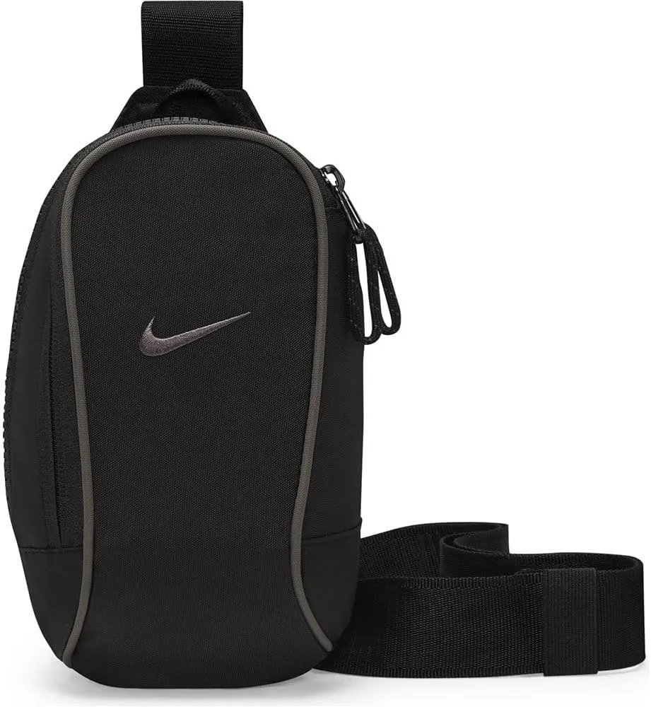 Nike NK NSW Essentials Crossbody - -