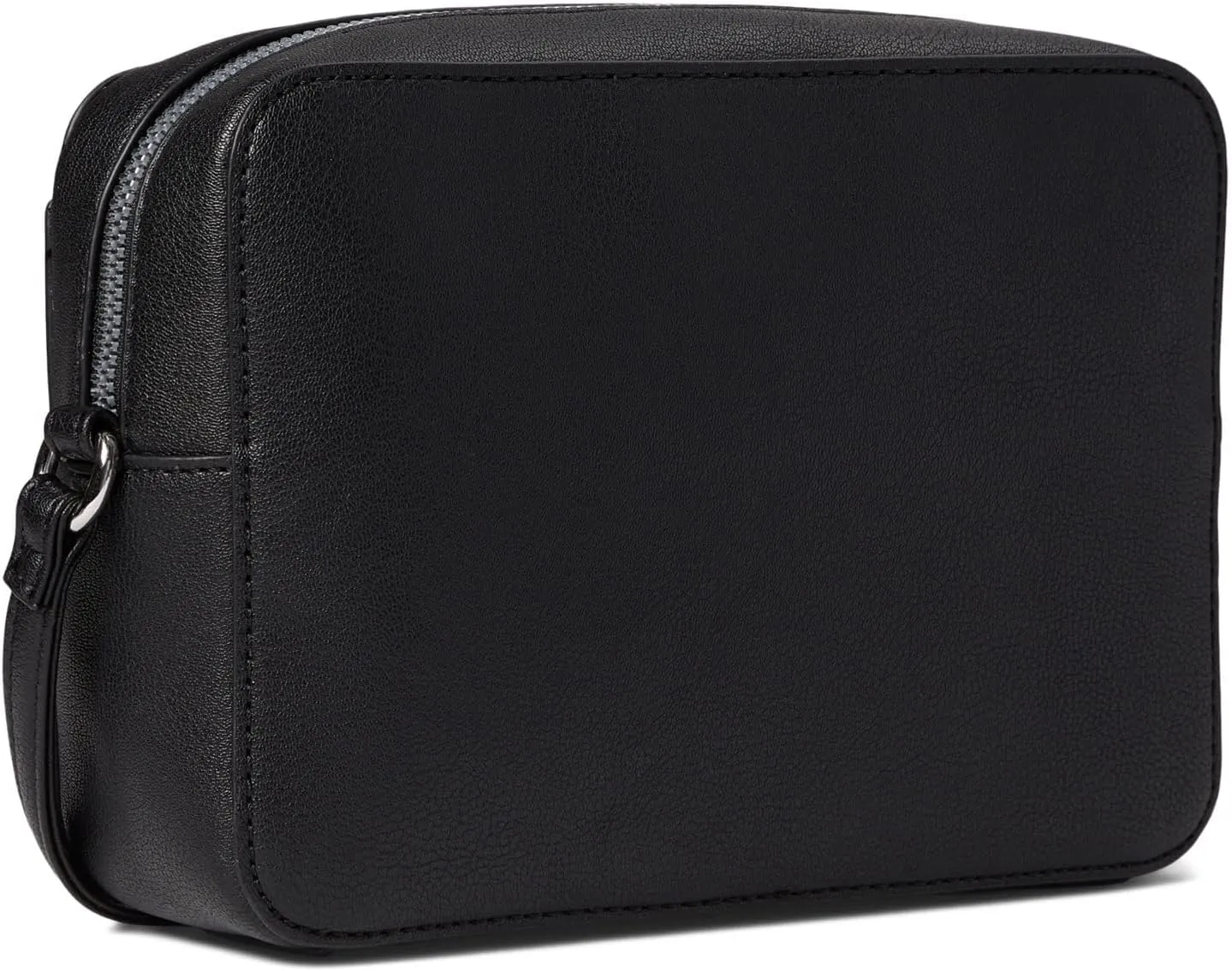 Nine West Calandra Mini Camera Crossbody