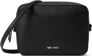 Nine West Calandra Mini Camera Crossbody