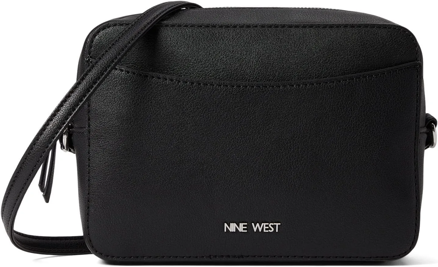Nine West Calandra Mini Camera Crossbody