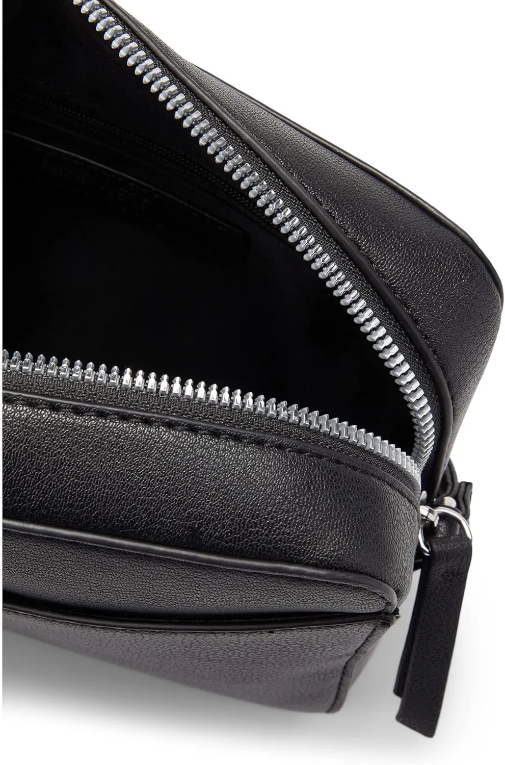 Nine West Calandra Mini Camera Crossbody
