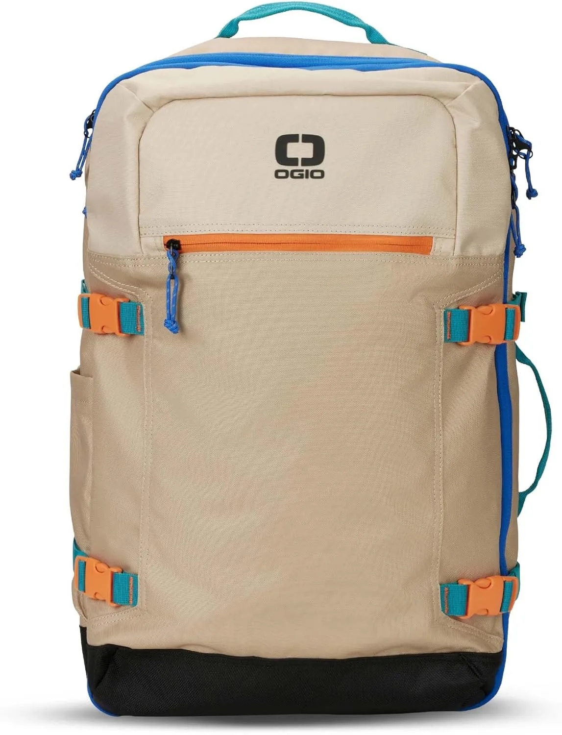 OGIO Alpha Venture Pack, Mojave, Standard