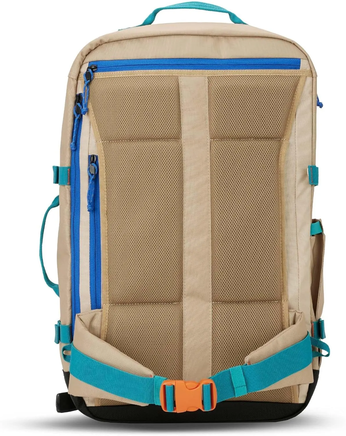OGIO Alpha Venture Pack, Mojave, Standard