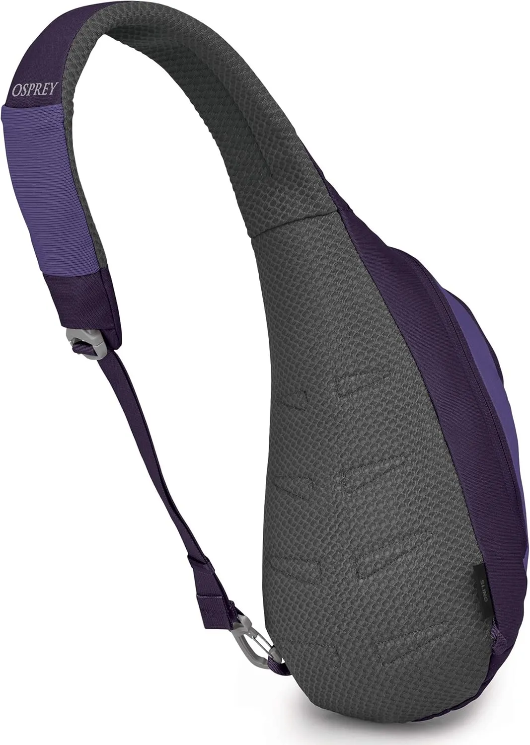 Osprey Daylite Shoulder Sling Bag, Dream Purple