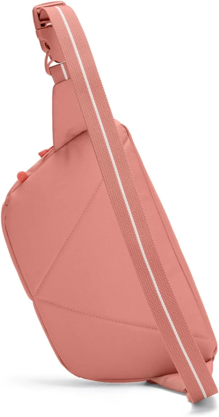 Pacsafe Go Anti Theft Sling Pack