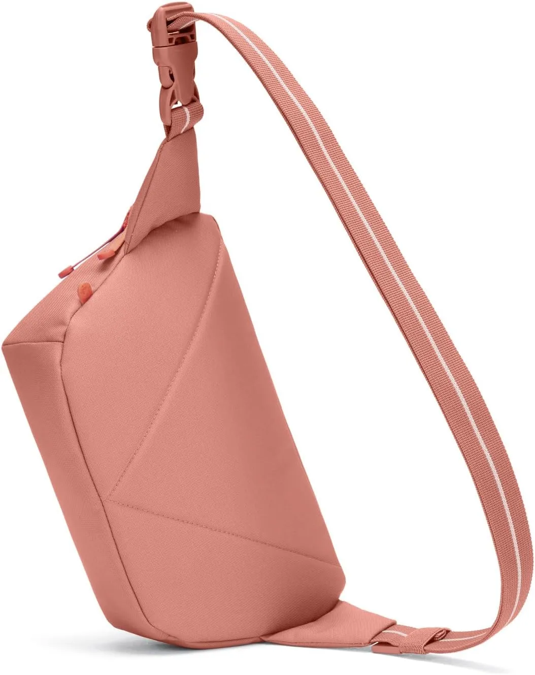 Pacsafe Go Anti Theft Sling Pack