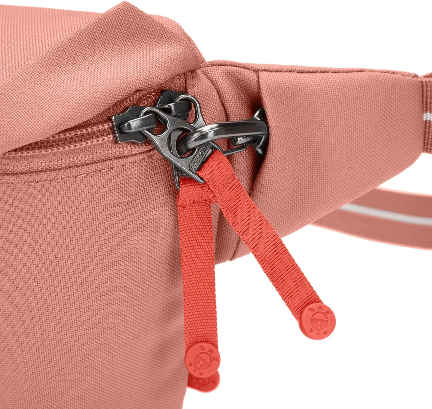 Pacsafe Go Anti Theft Sling Pack