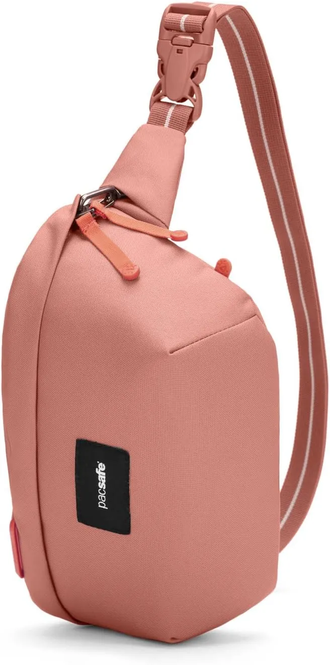 Pacsafe Go Anti Theft Sling Pack