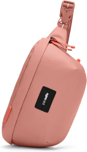Pacsafe Go Anti Theft Sling Pack