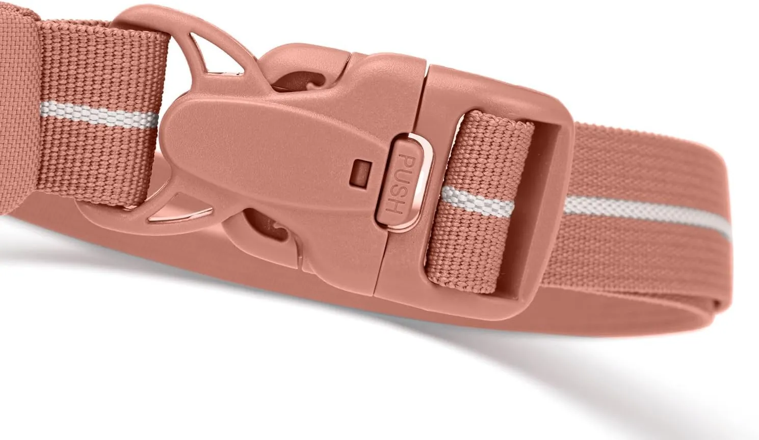 Pacsafe Go Anti Theft Sling Pack