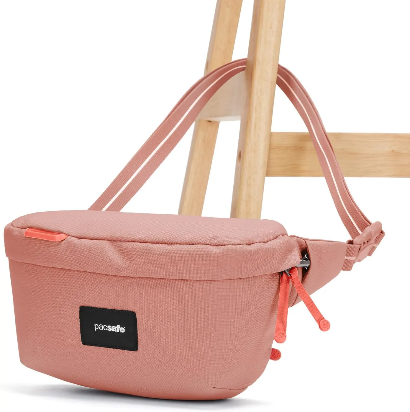 Pacsafe Go Anti Theft Sling Pack