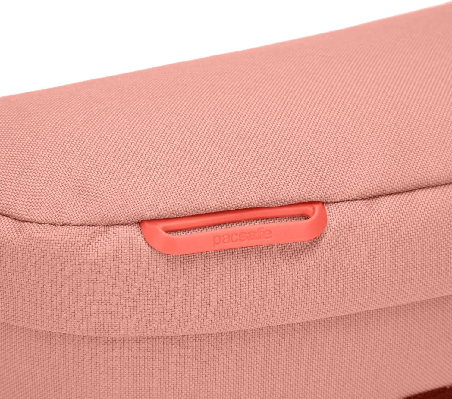 Pacsafe Go Anti Theft Sling Pack
