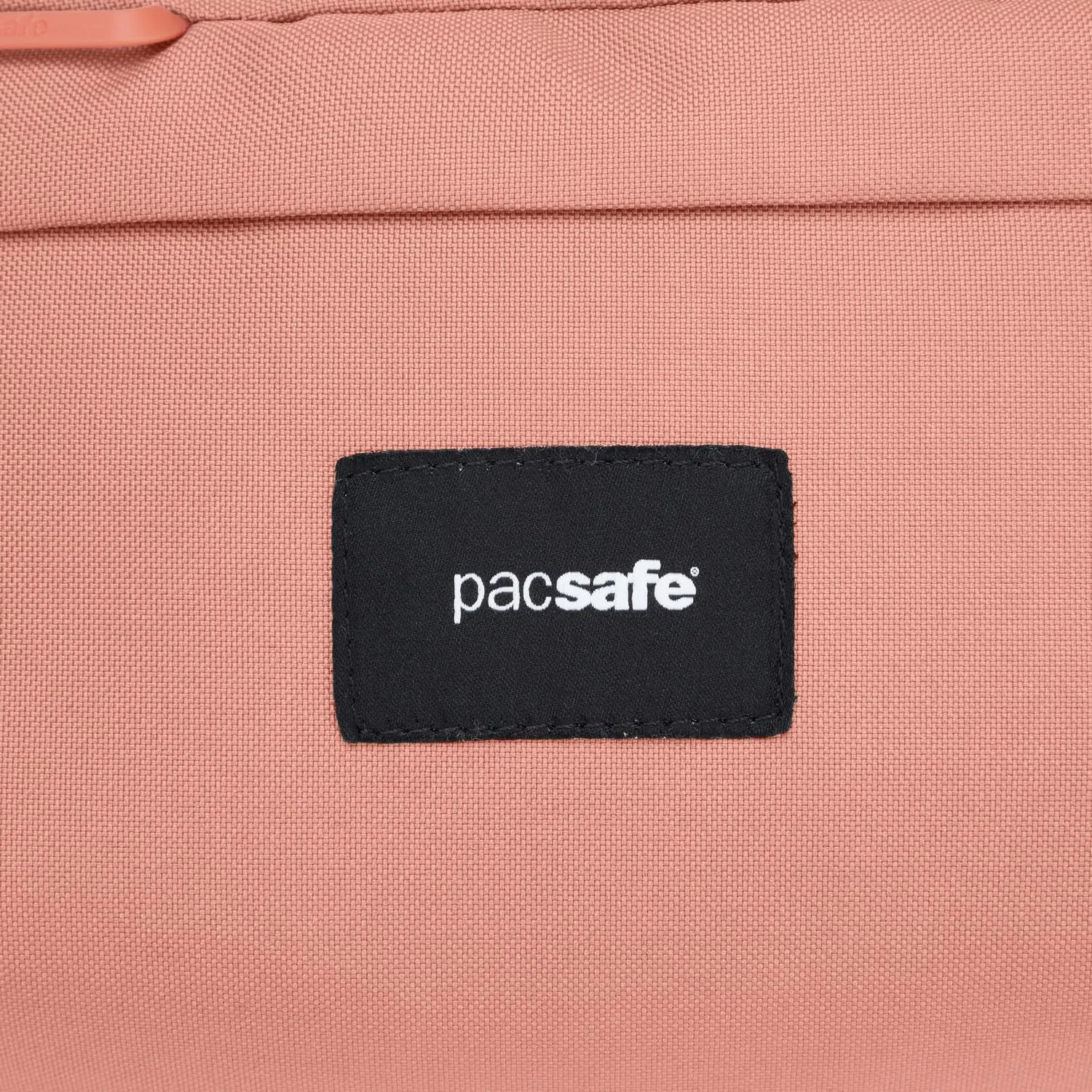 Pacsafe Go Anti Theft Sling Pack