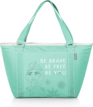 PICNIC TIME Disney Princess, Soft Cooler Bag, Picnic Cooler