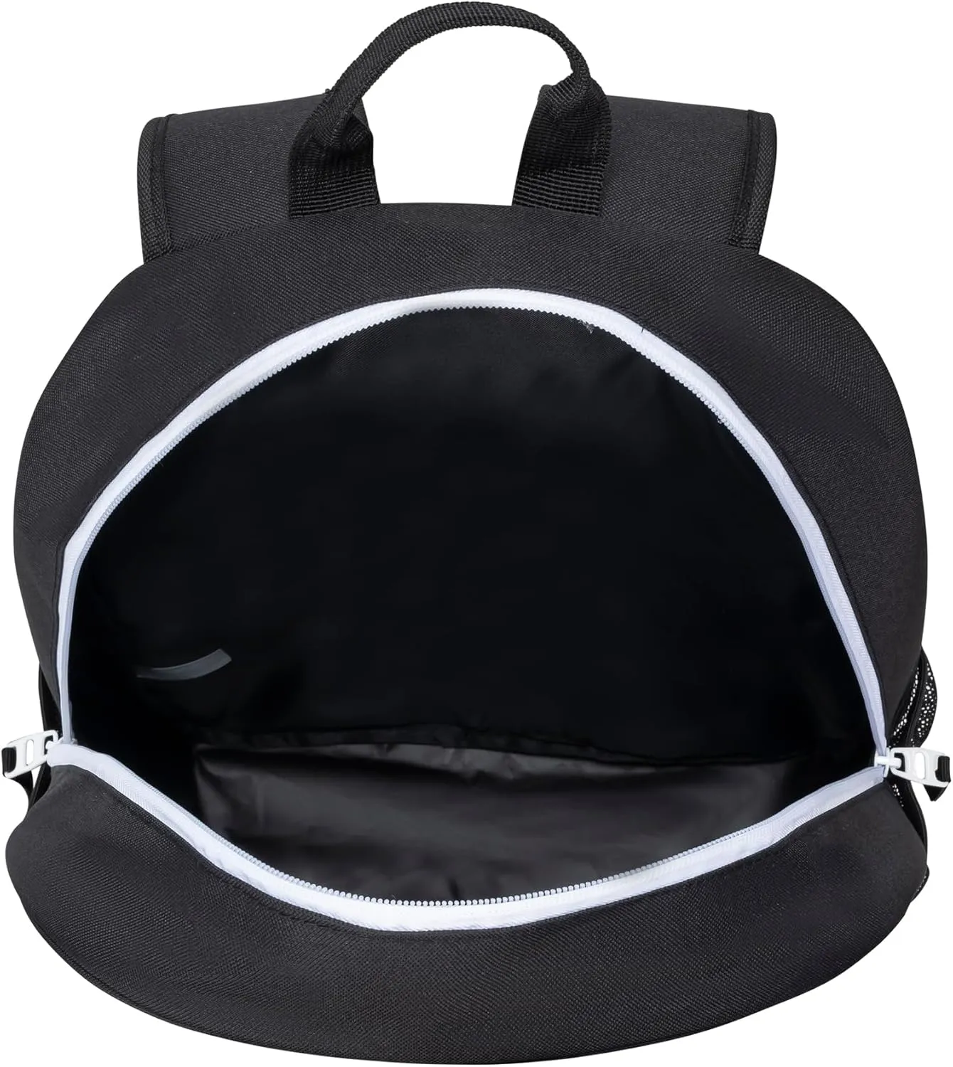 PUMA Backpack & Lunch Kit Combo, One Size