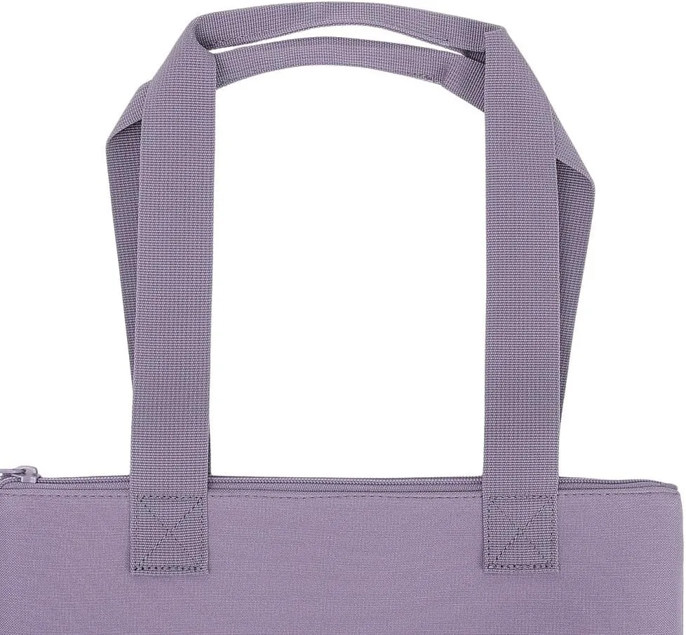 PUMA(プーマ) Tote Bag