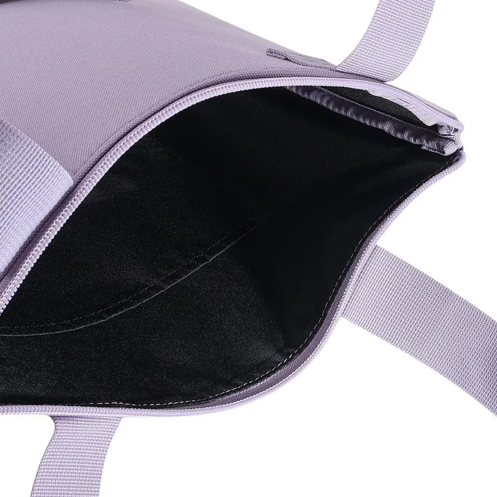 PUMA(プーマ) Tote Bag
