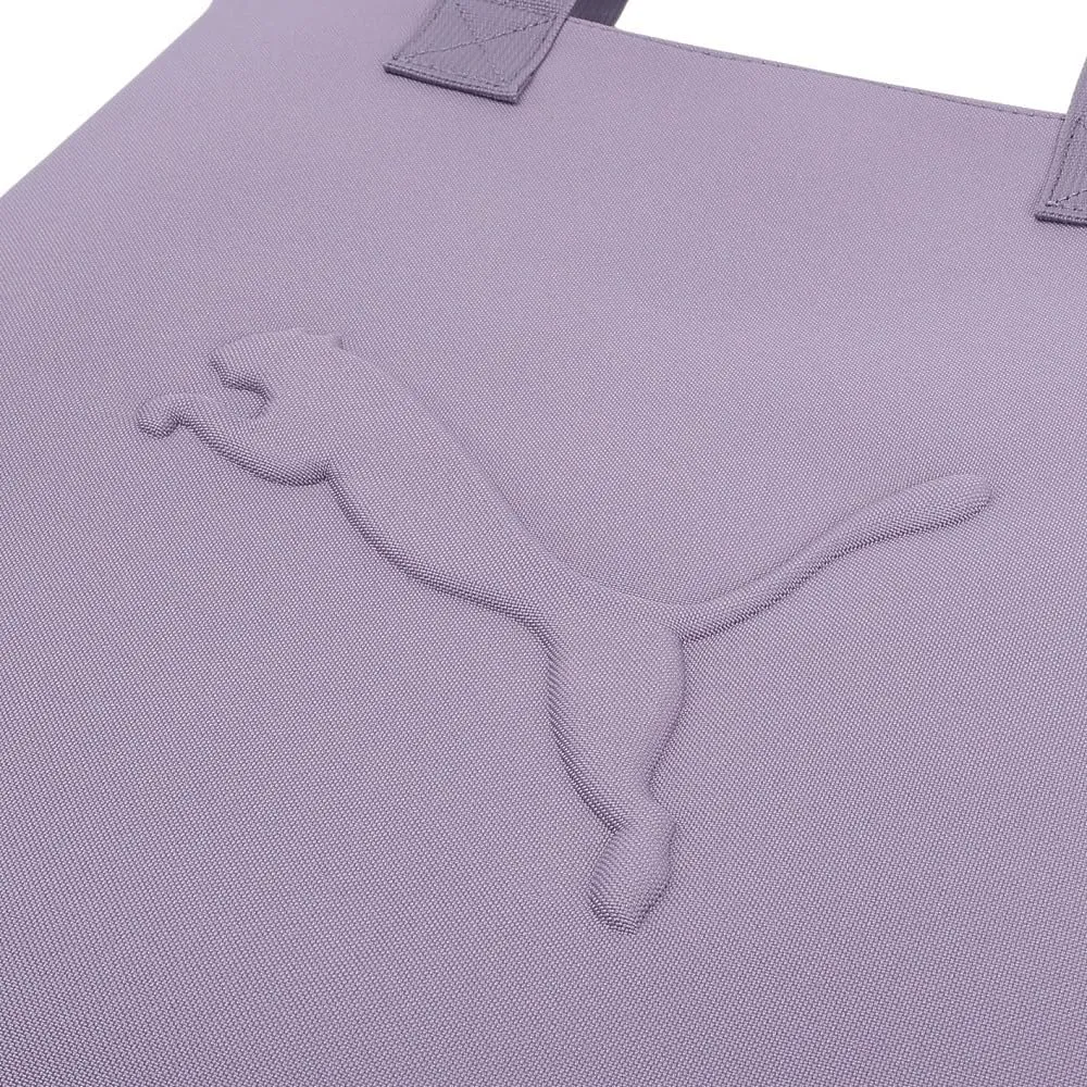 PUMA(プーマ) Tote Bag