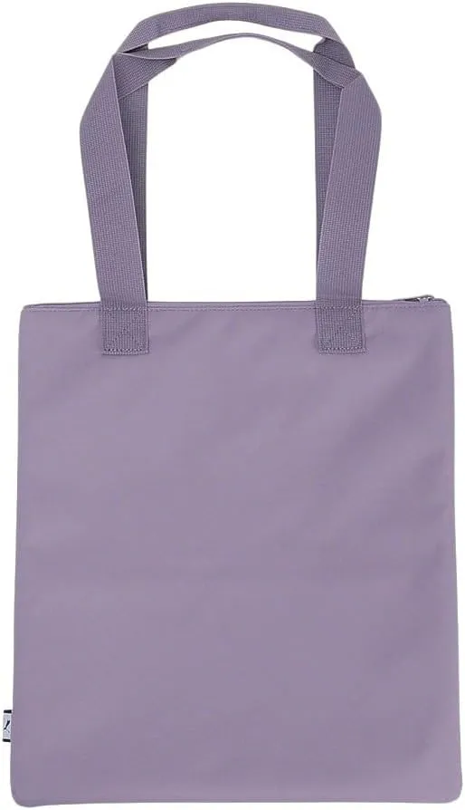 PUMA(プーマ) Tote Bag