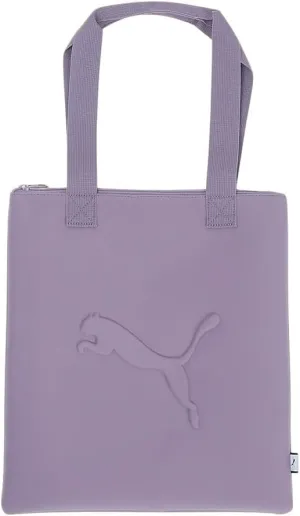 PUMA(プーマ) Tote Bag
