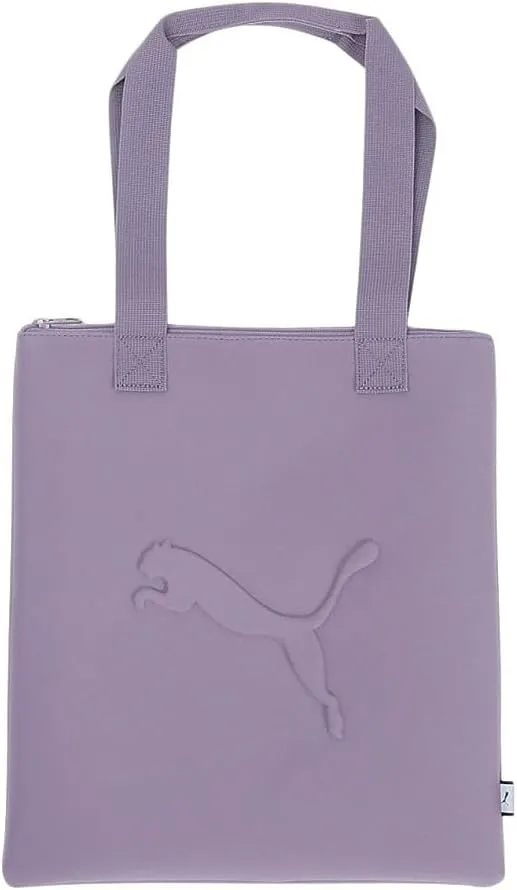 PUMA(プーマ) Tote Bag