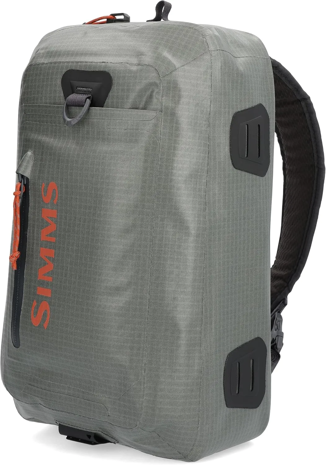 Simms Dry Creek Z Sling - Olive - One Size