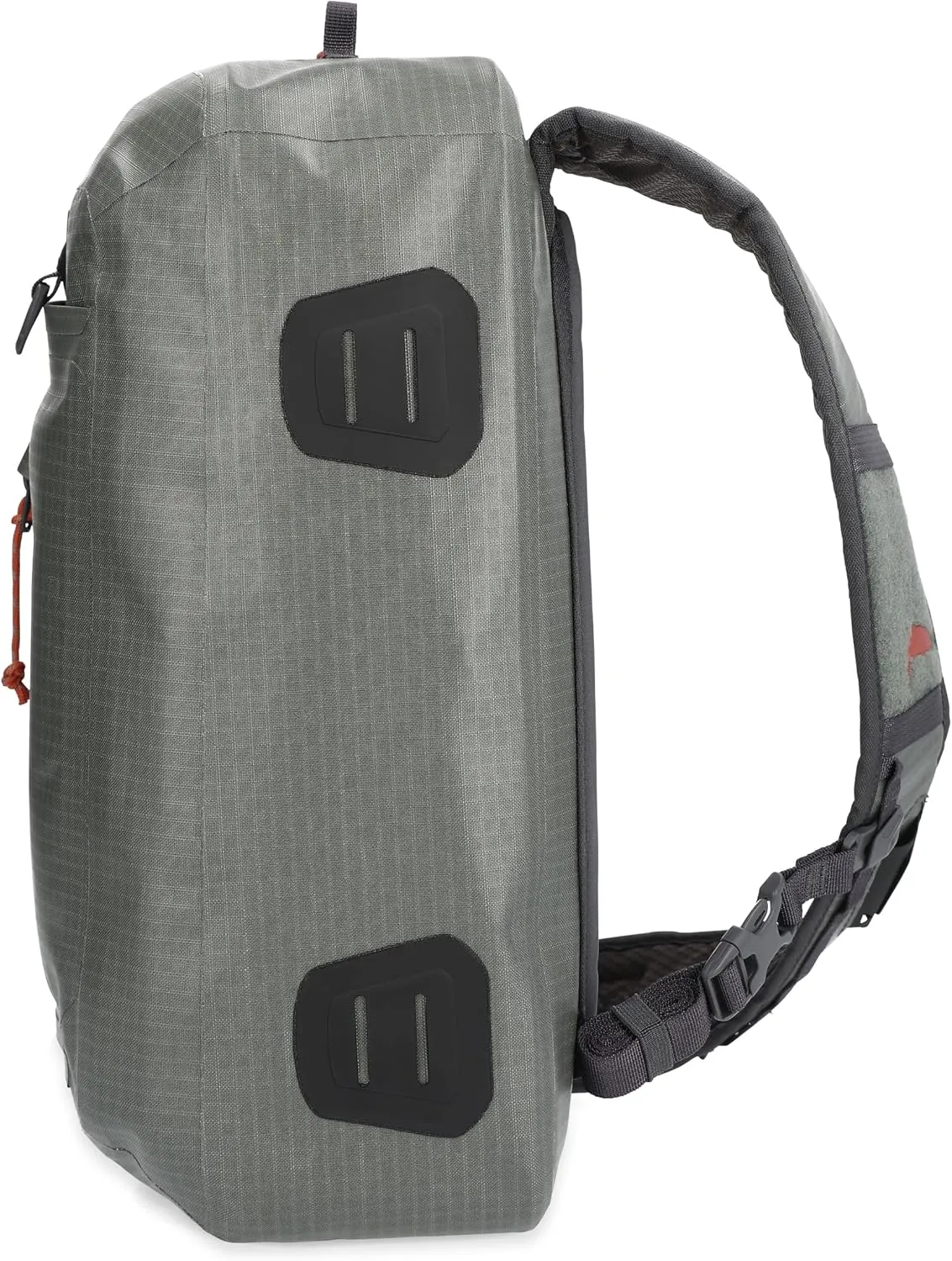 Simms Dry Creek Z Sling - Olive - One Size