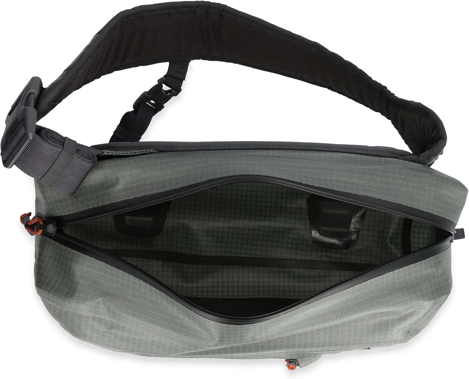 Simms Dry Creek Z Sling - Olive - One Size