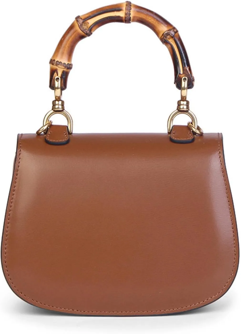 Slub Bag, Leather Women's Bag, Handbag, Handbag