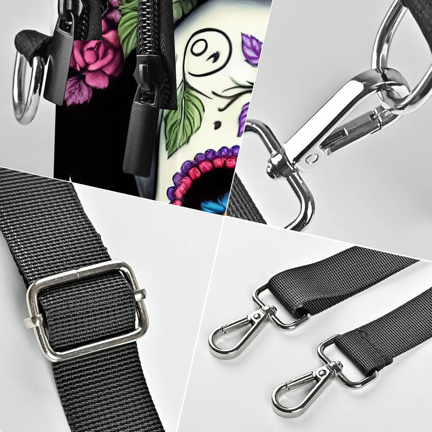 Small Cell Phone Purse for Women Crossbody Bag with Adjustable Strap Shoulder Purses Wallet Bags