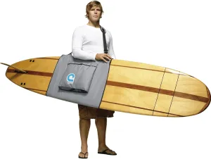 Surfboard Sling/Surfboard Carrier - LONGBOARD over 7'6 by Curve