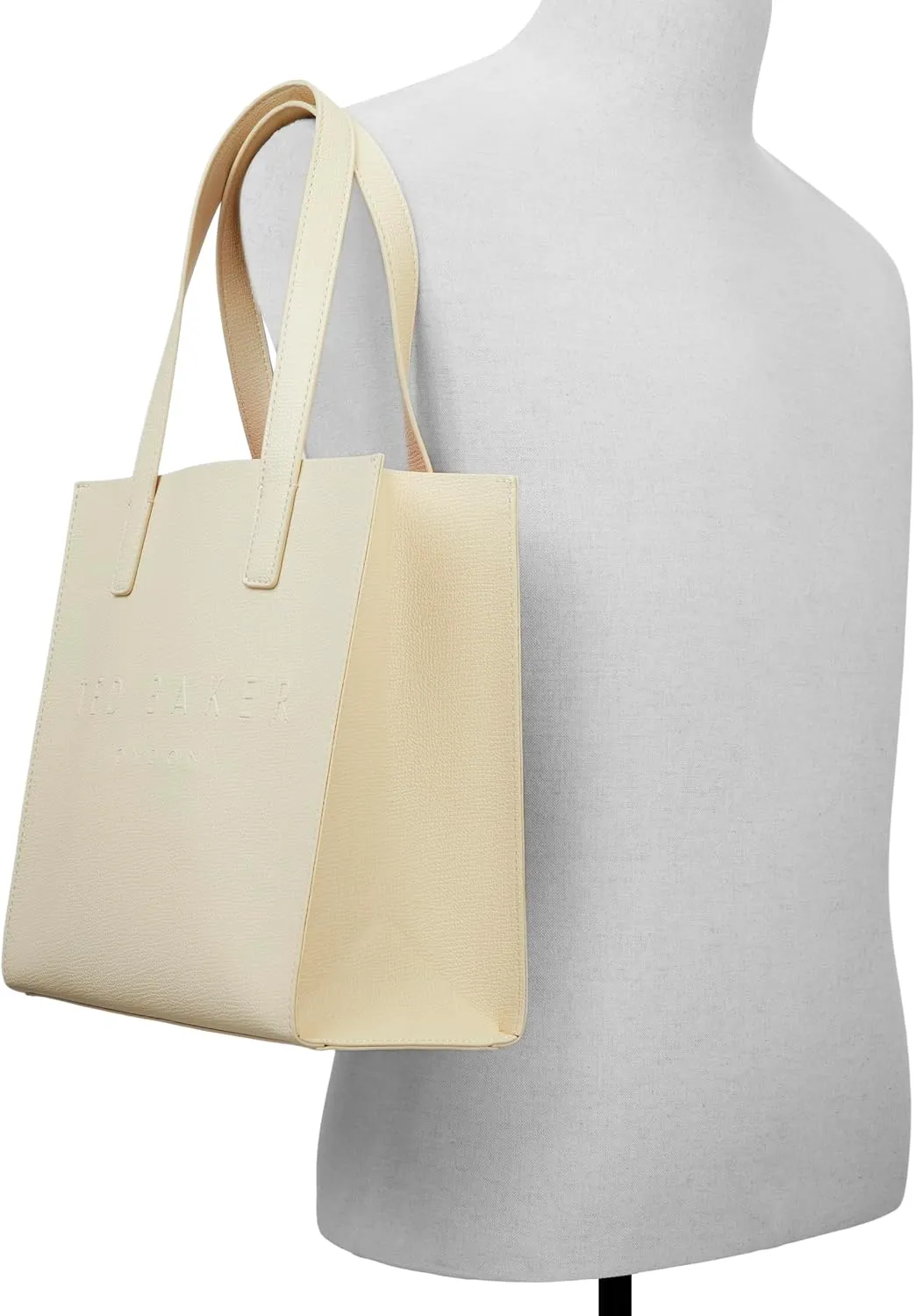 Ted Baker Women's ICON Tote