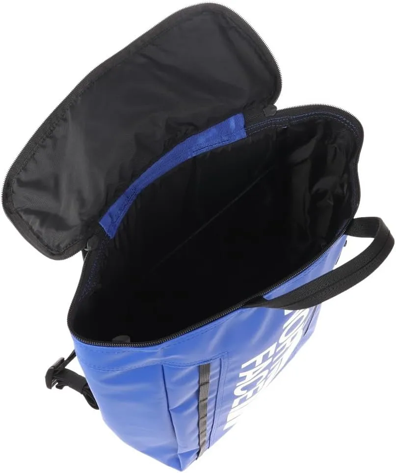 THE NORTH FACE Backpack/Bag