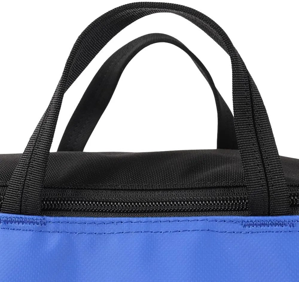 THE NORTH FACE Backpack/Bag