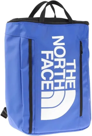 THE NORTH FACE Backpack/Bag