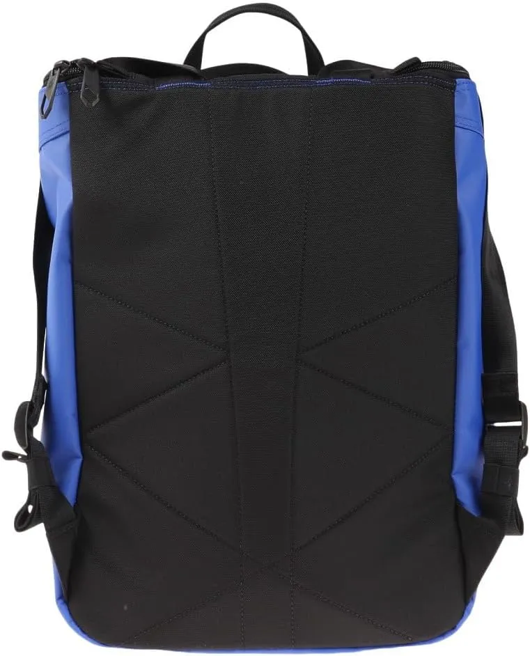 THE NORTH FACE Backpack/Bag
