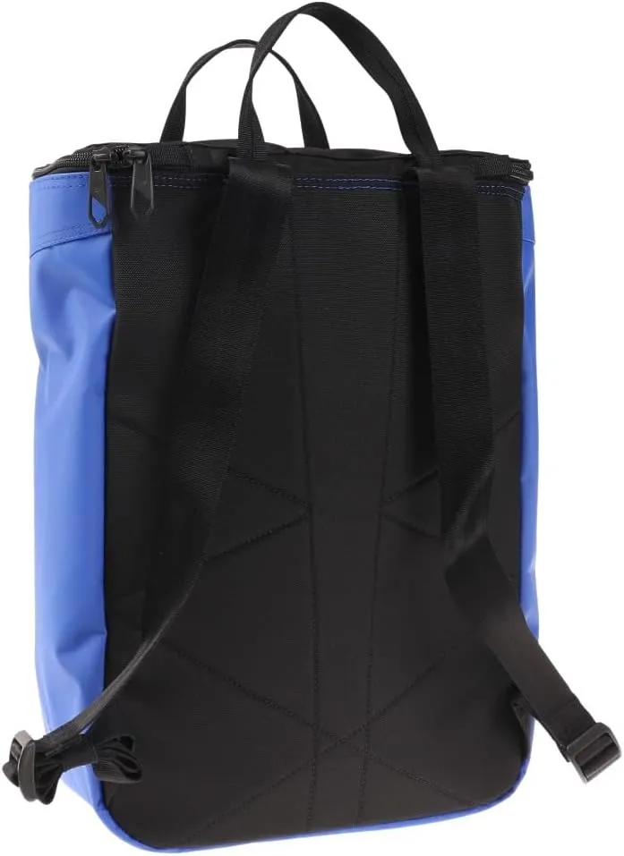 THE NORTH FACE Backpack/Bag